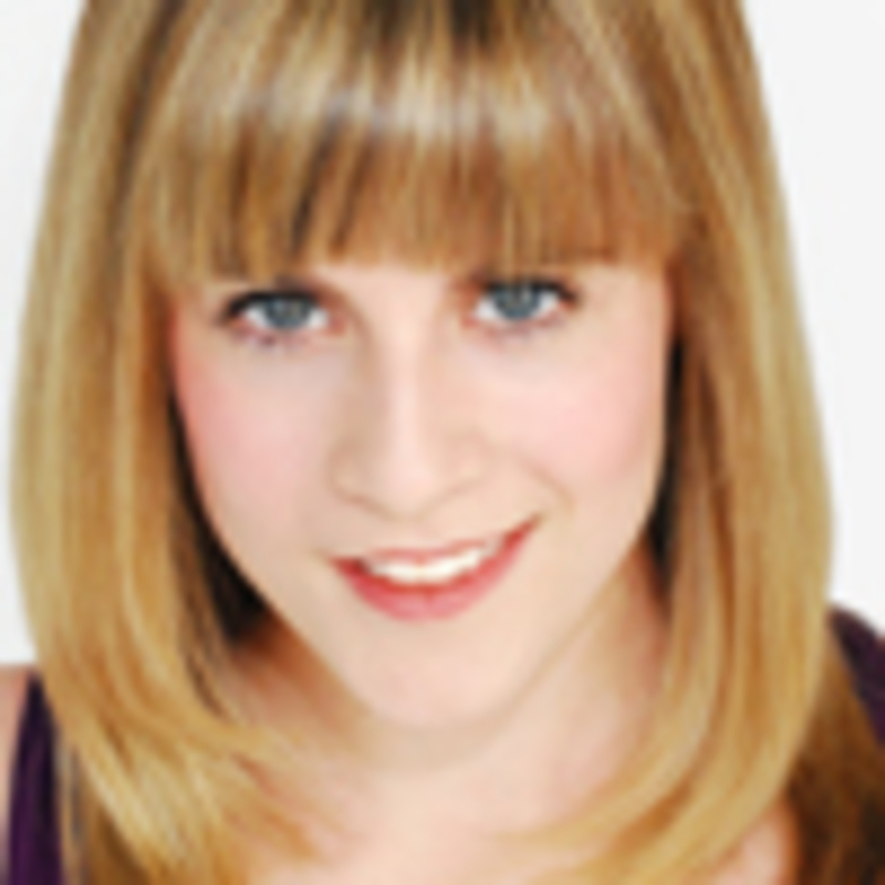 Beth Crandall