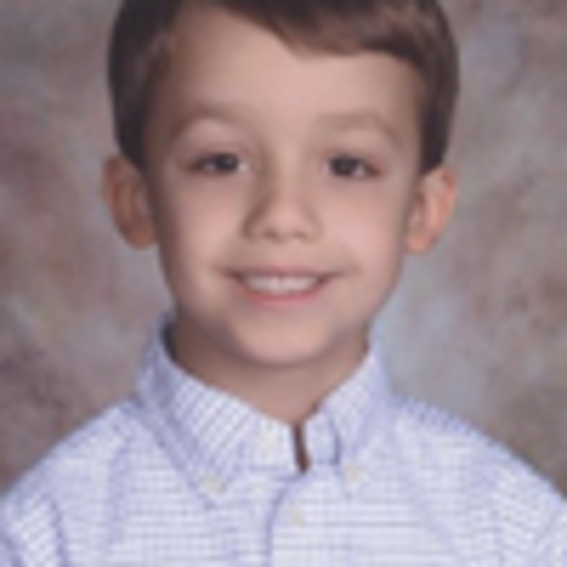 Ethan Pancoast