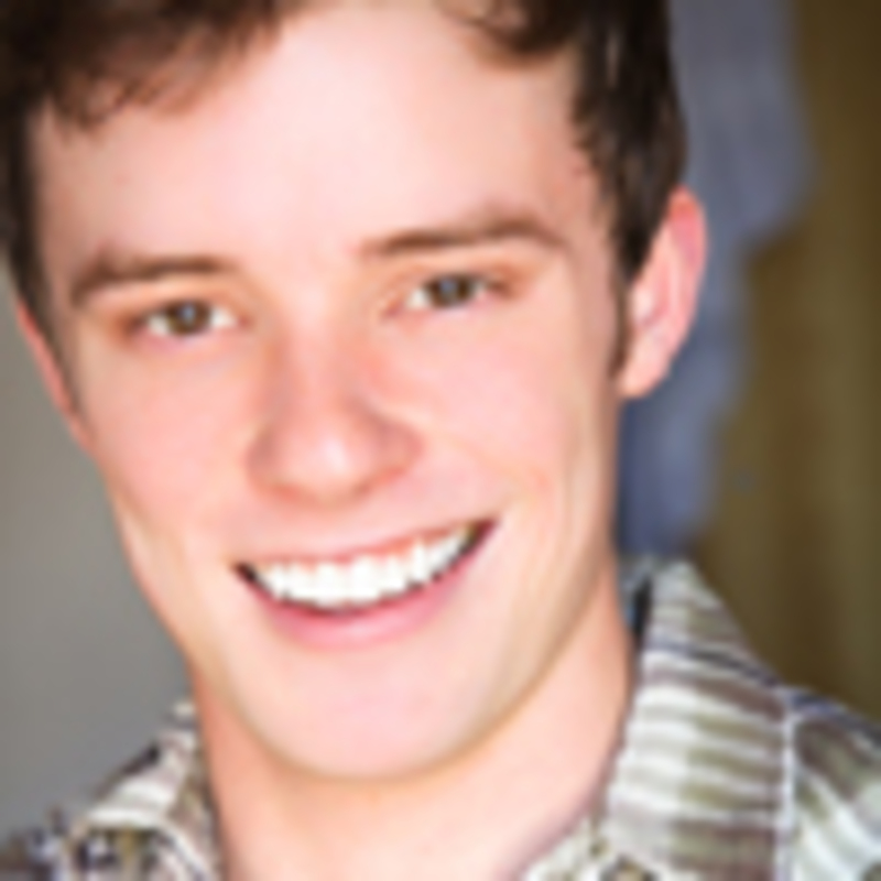 Sam Rogers