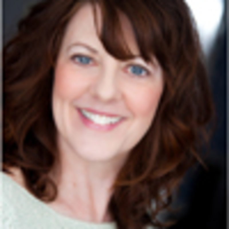 Meghan Duffy