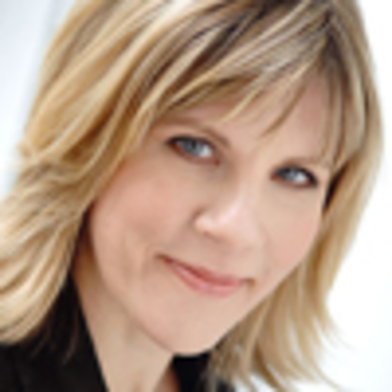 Lori Hammel