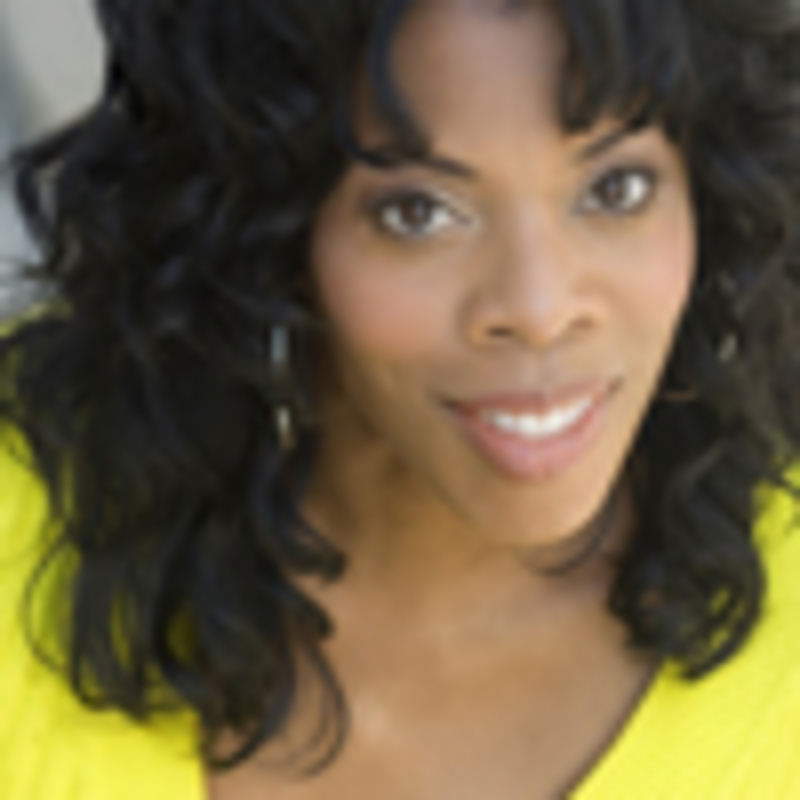 Regina LeVert