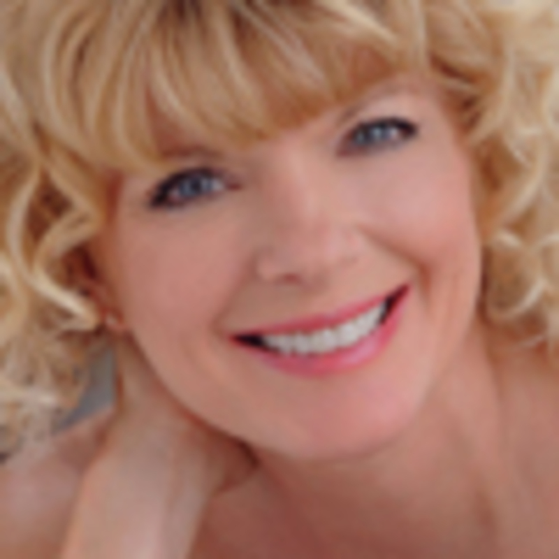 Karyn Quackenbush