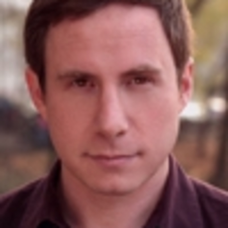 Danny Rothman