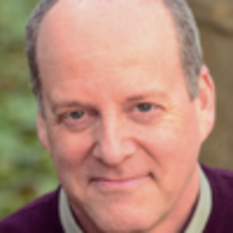 Larry Cahn