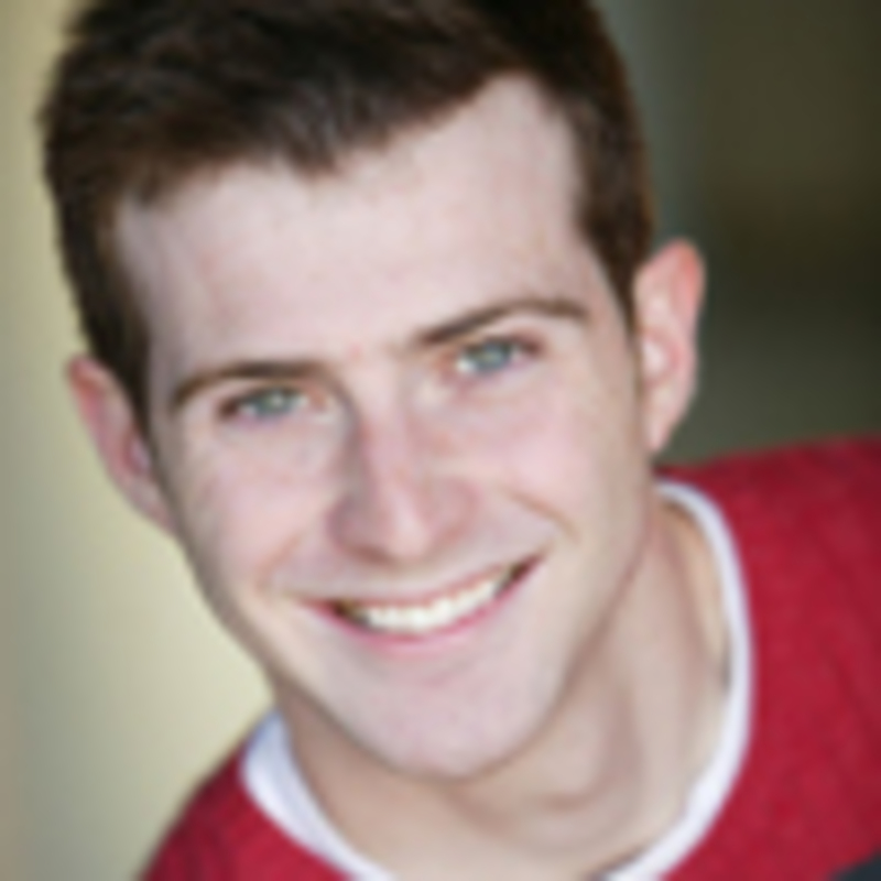 Sean McGibbon