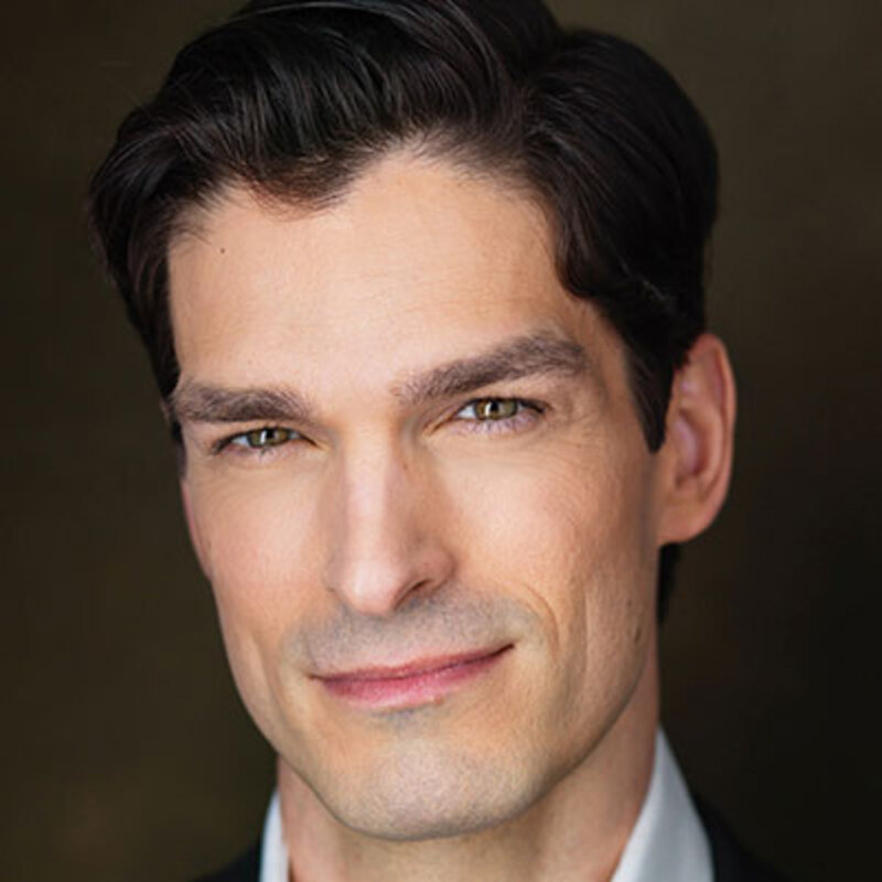 Paul Adam Schaefer