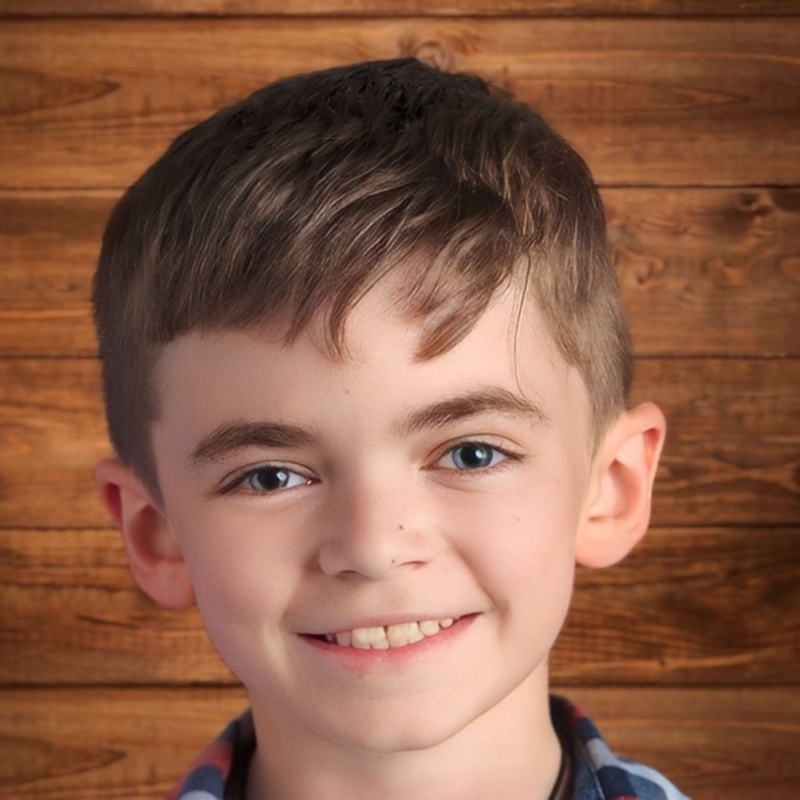 Sawyer Delaney