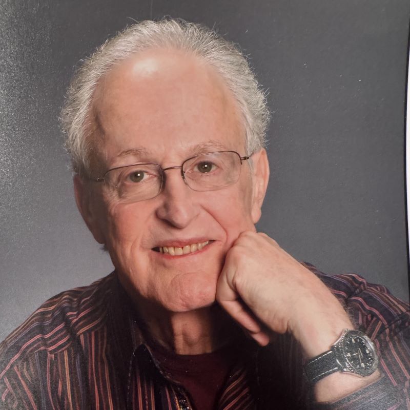 David Shire