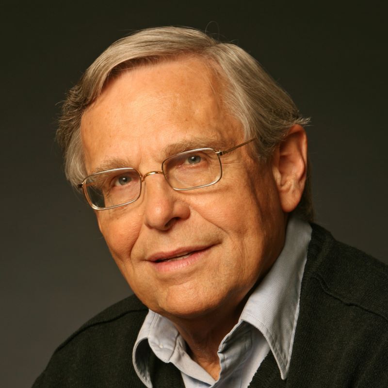 Richard Maltby Jr.