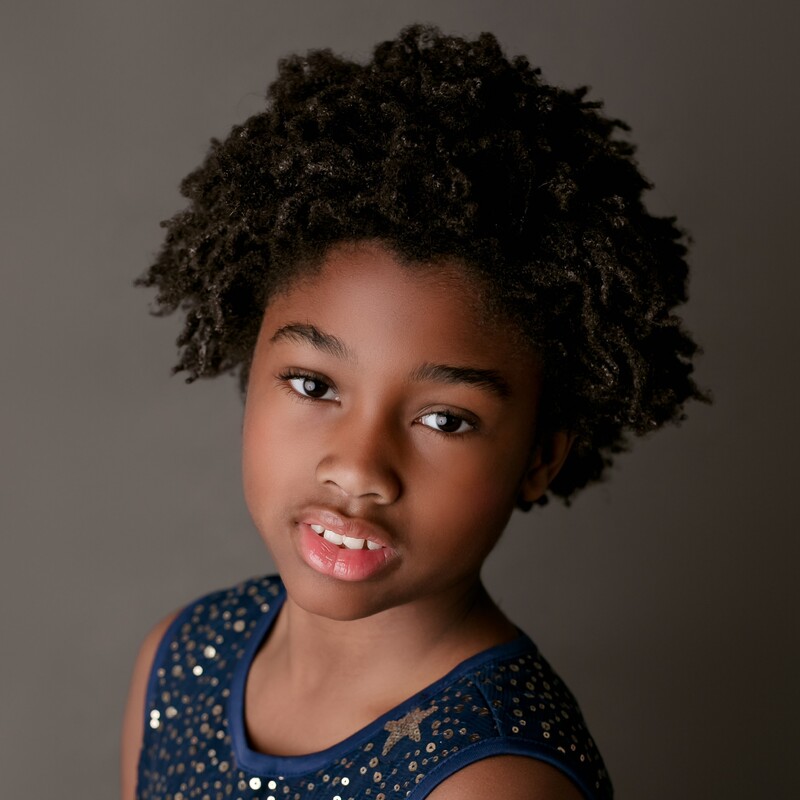 Tiye Soleil