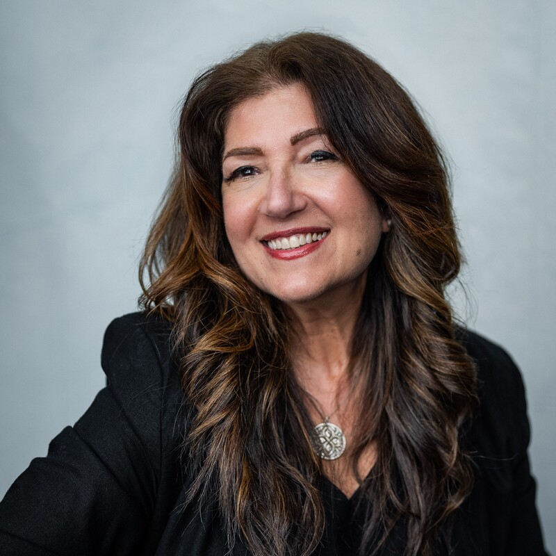 Merri Sugarman