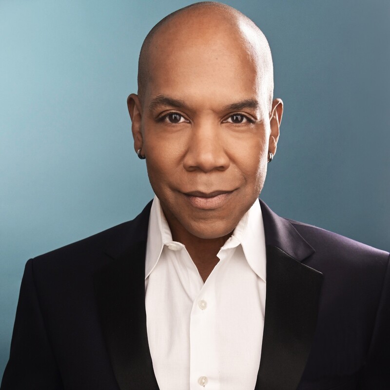 Darius de Haas