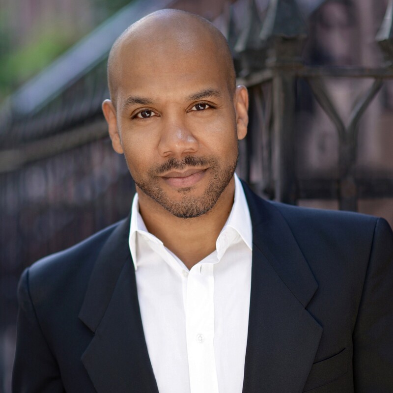 Darius de Haas