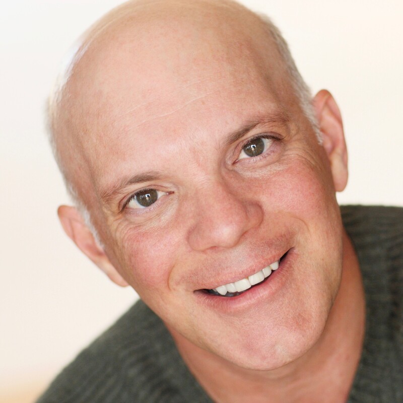 Eddie Korbich
