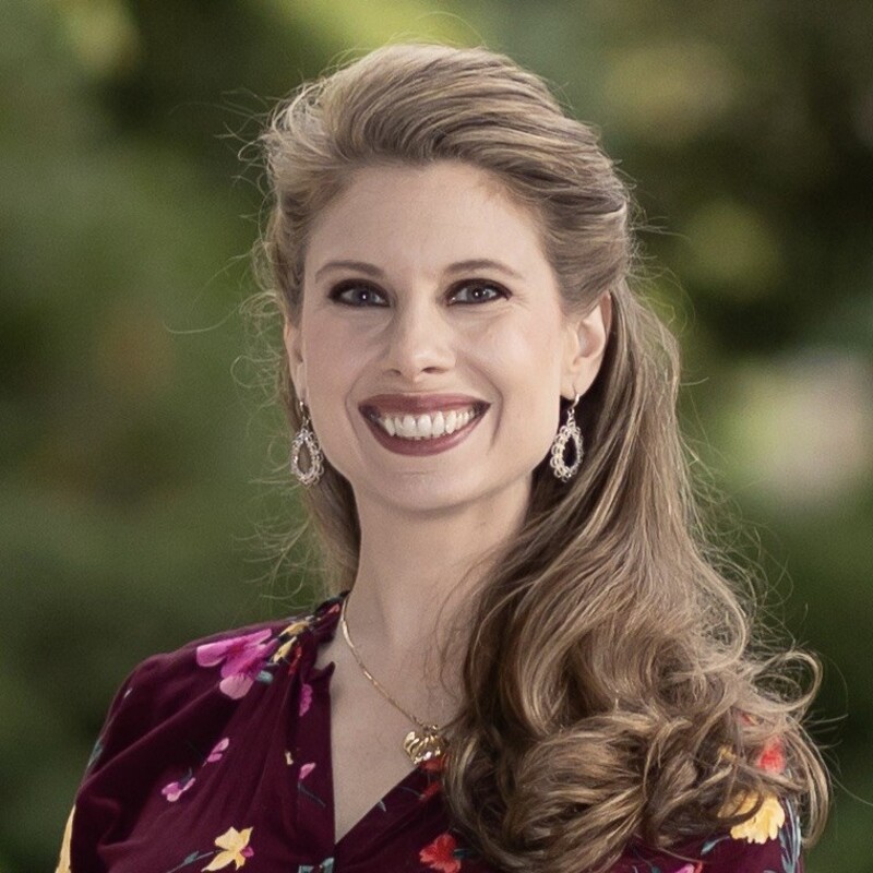 Annie Pasqua