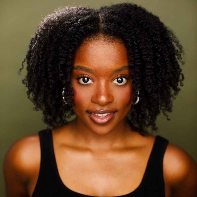 Jackera Davis