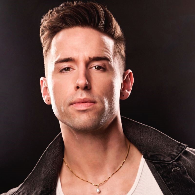 Ryan Mac