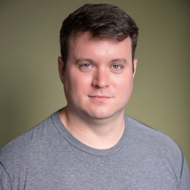 Myles McHale