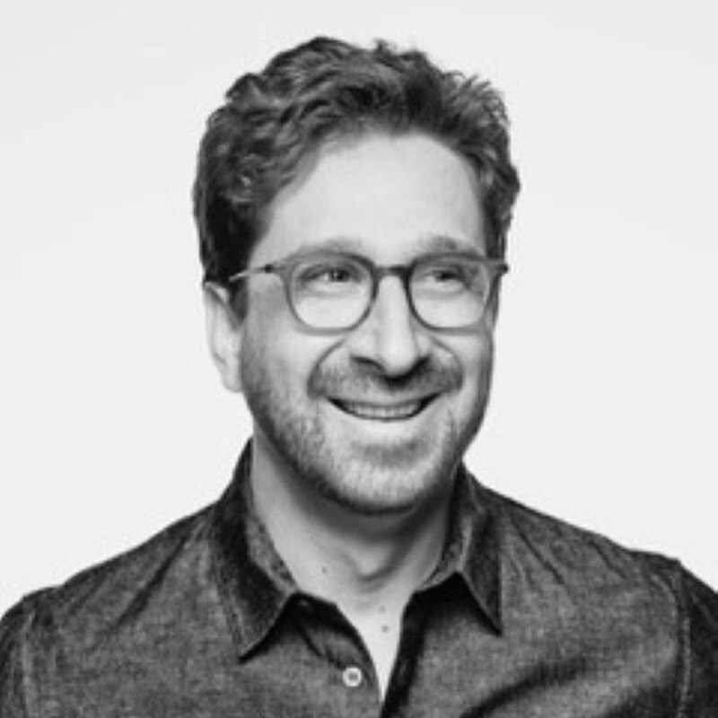 Daniel Goldstein