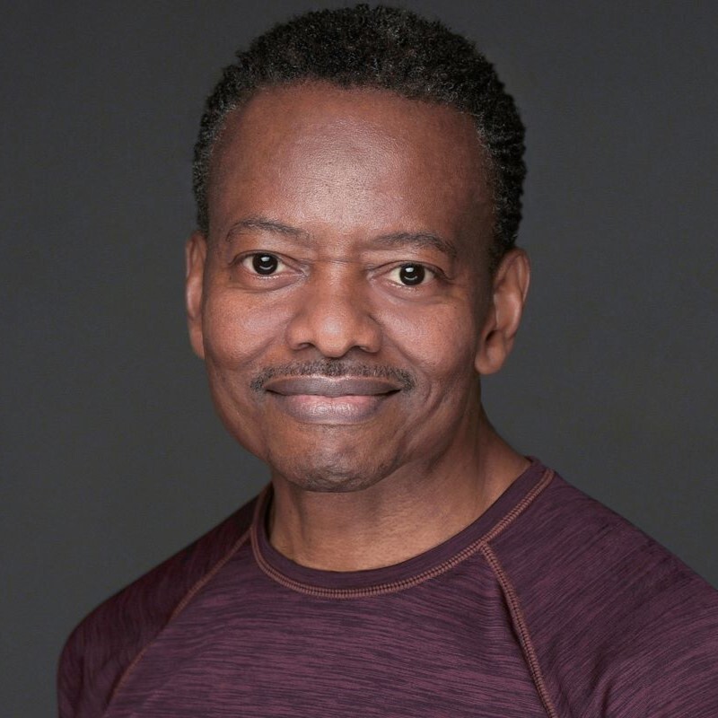 Byron Easley