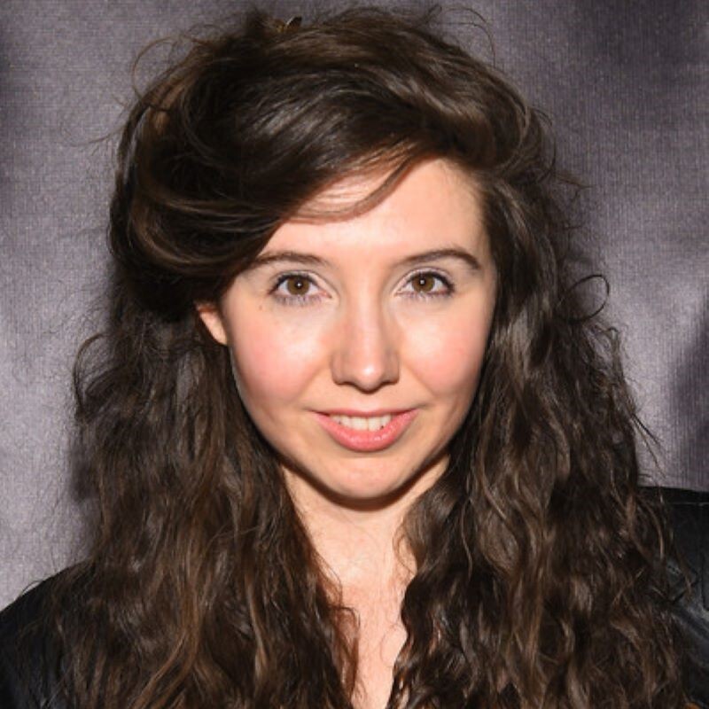 Tilly Grimes