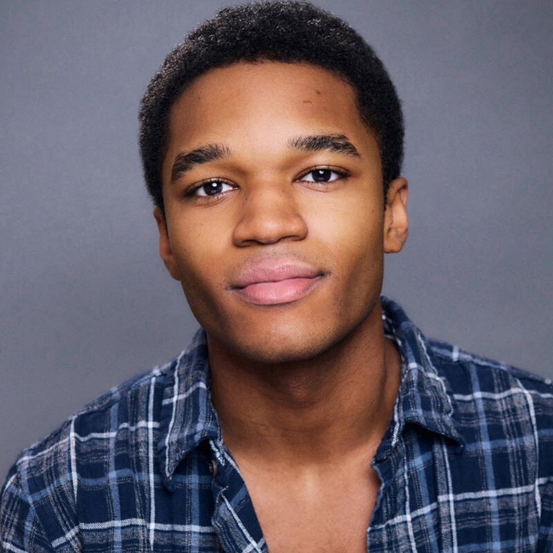 Keyon Pickett