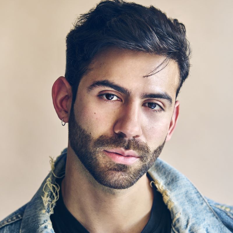 Diego Guevara