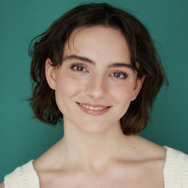Liesie Kelly