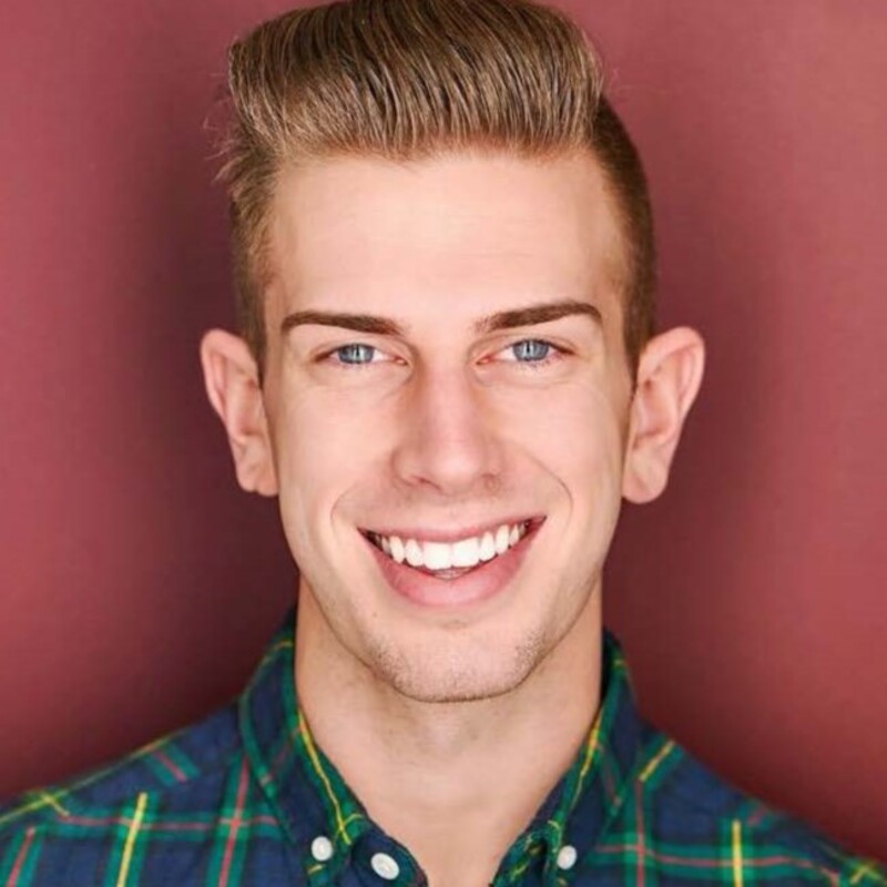 Ryan Mulvaney