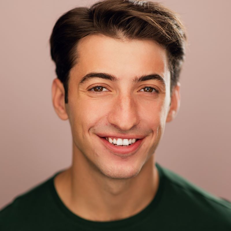 Mario Rizzi