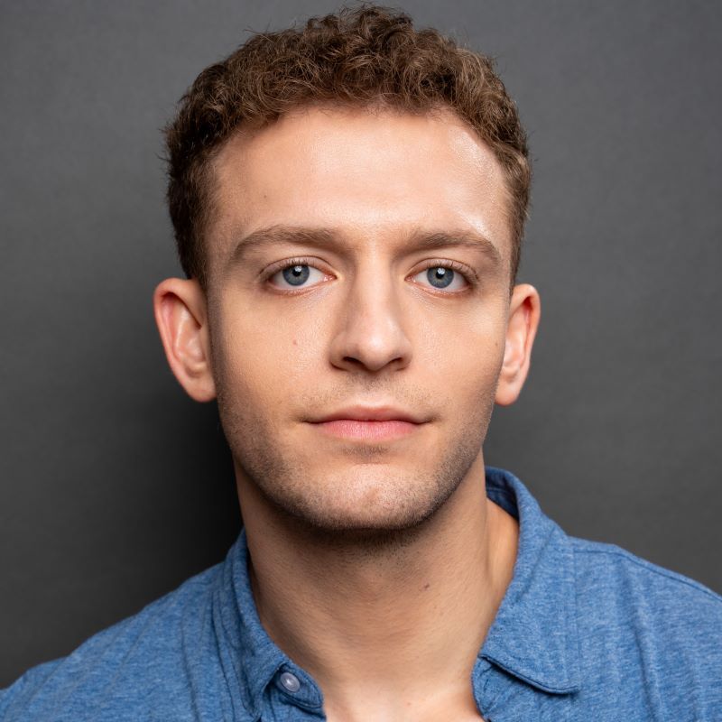 Sammy Schechter