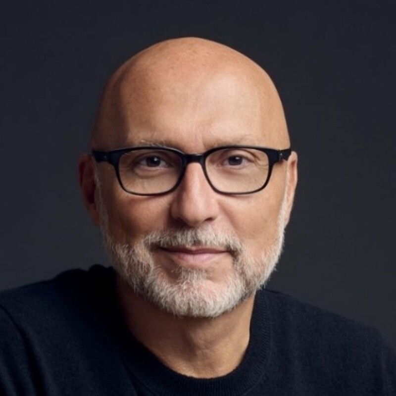 Rob Ruggiero