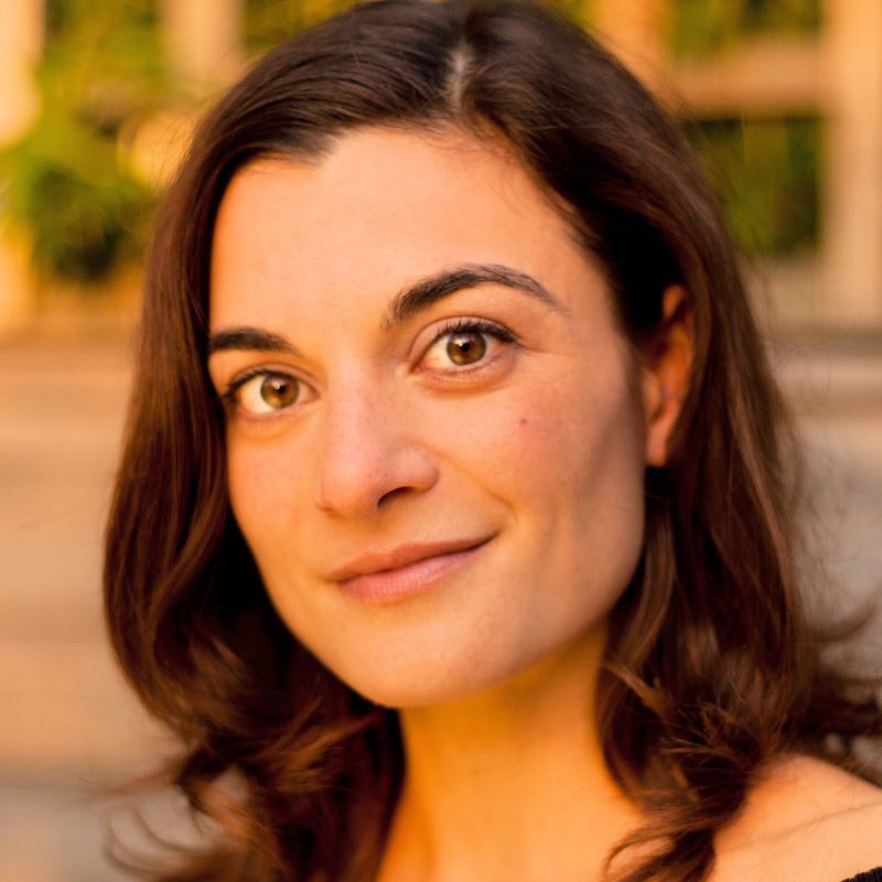 Jennifer Scapetis-Tycer