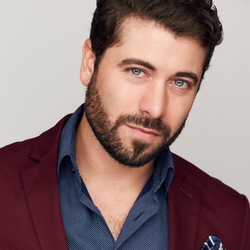 Omar Lopez-Cepero