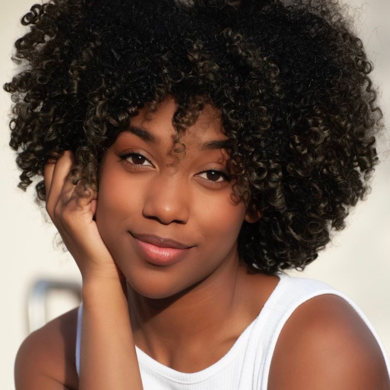 Jasmine Ashanti Gillenwaters