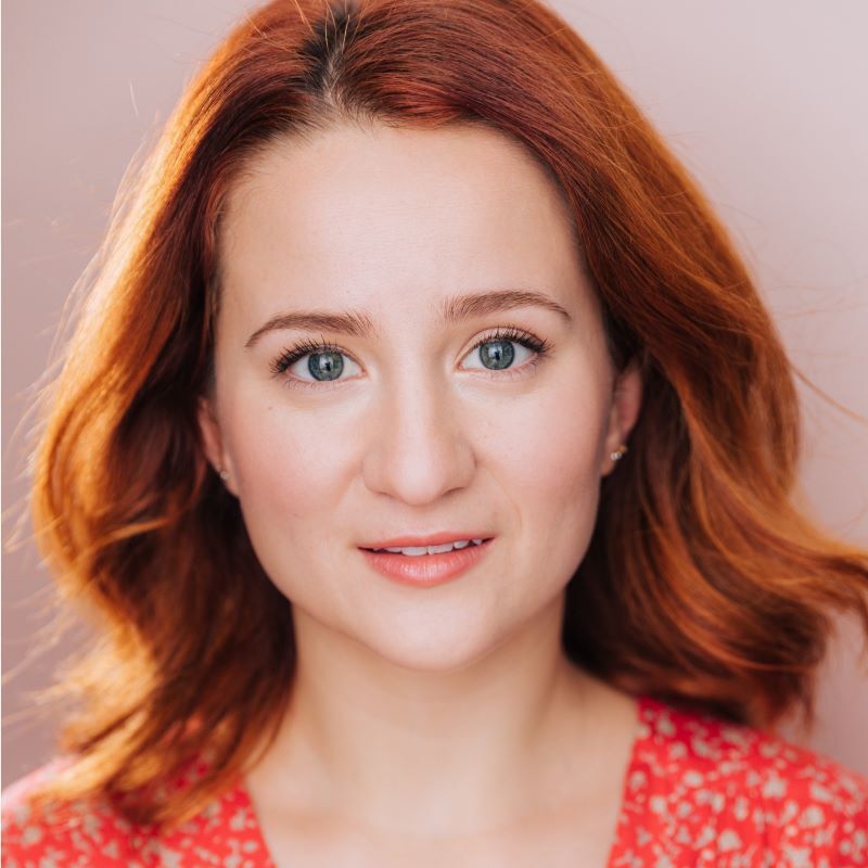Laura Guley