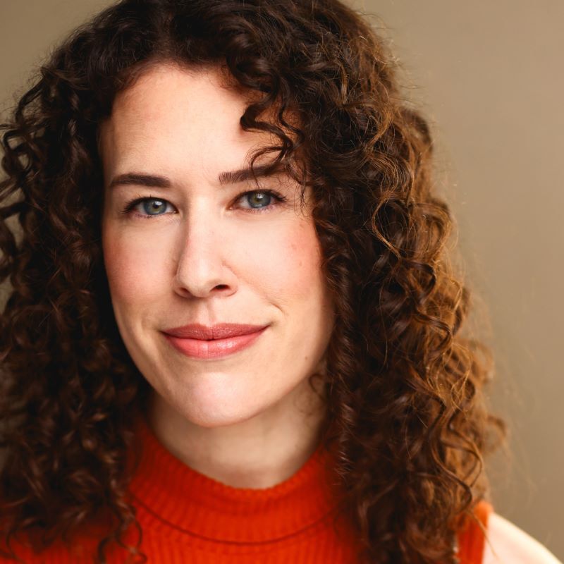 Linda Neel