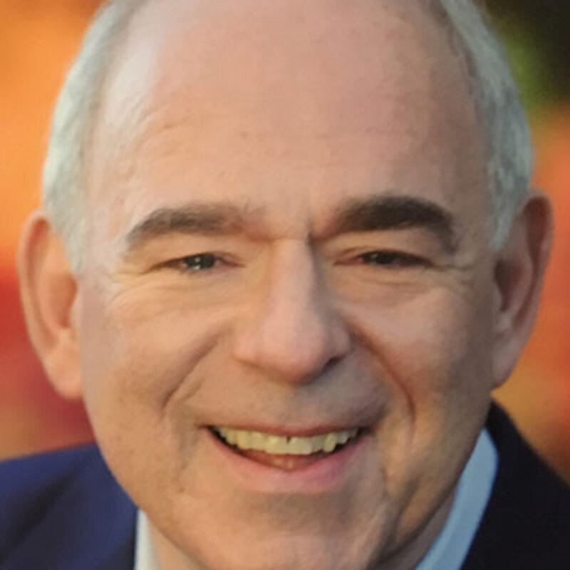 Lenny Wolpe