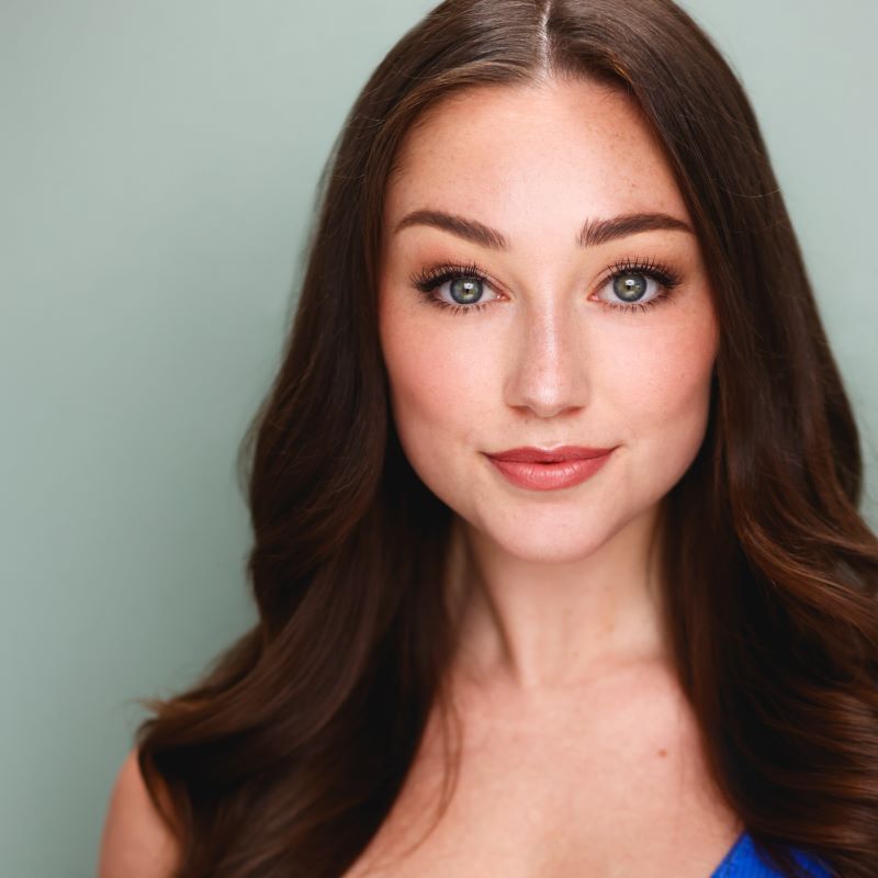 Taylor Lane