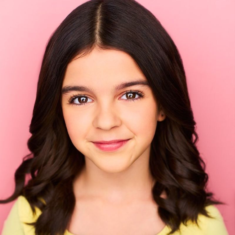 Issa Gonzalez