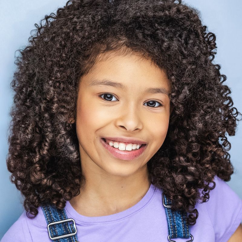Skyla Joy Ward