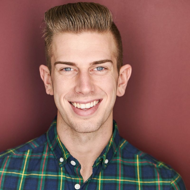 Ryan Mulvaney