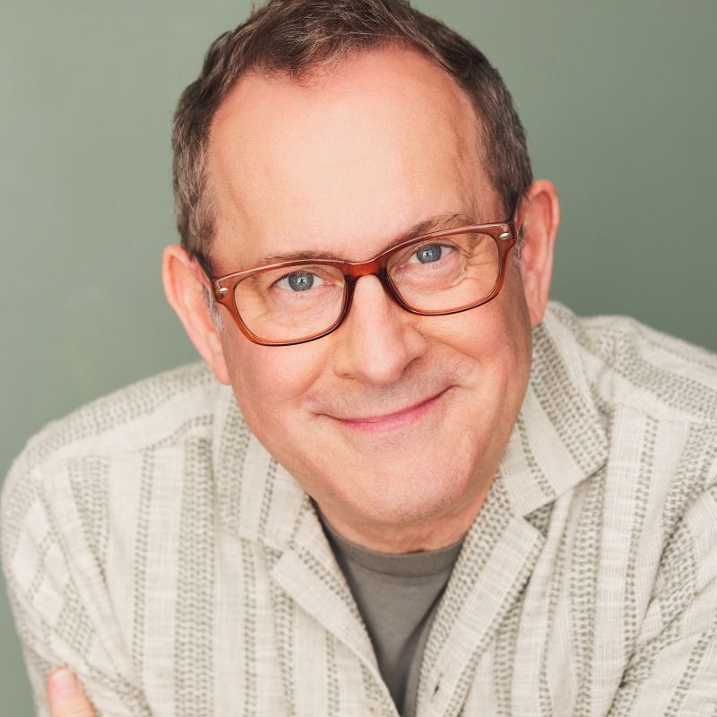Joel Newsome