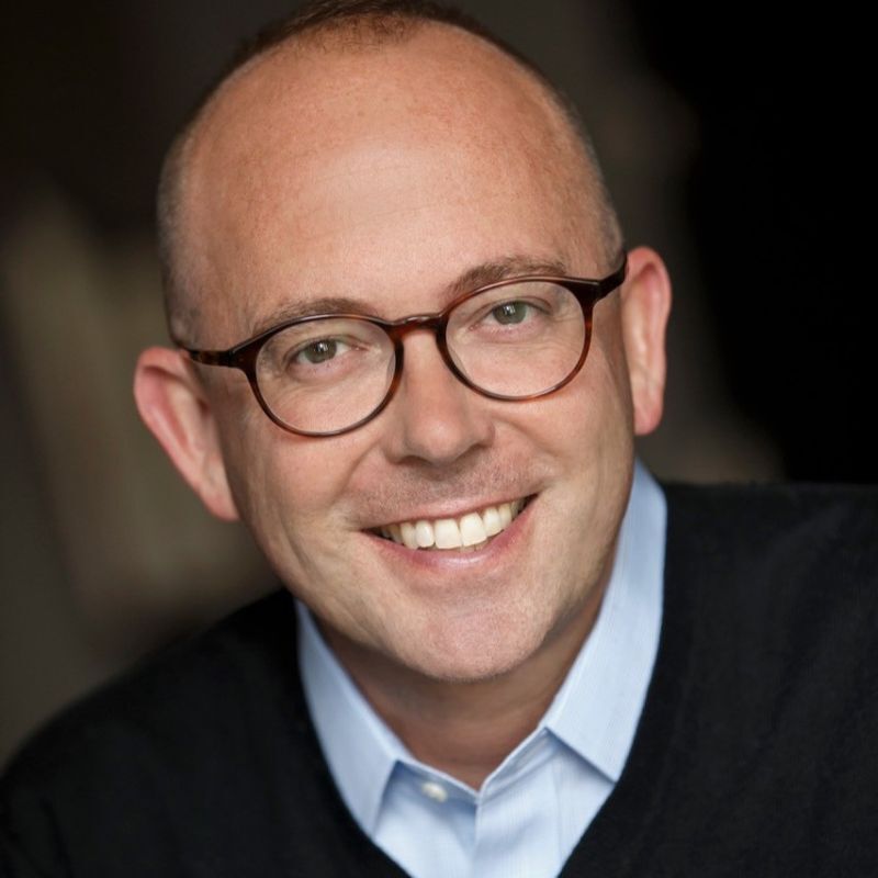 Philip S. Rosenberg
