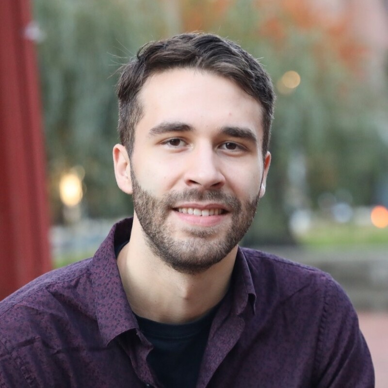 Mark Ceppetelli