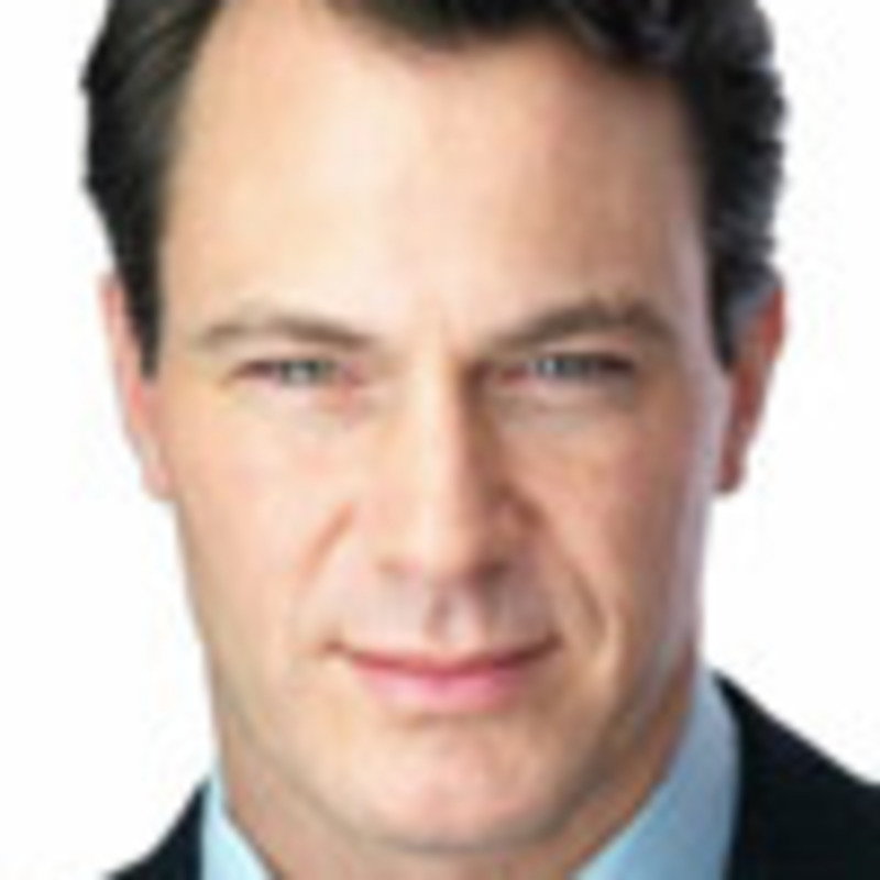 Matt Bogart