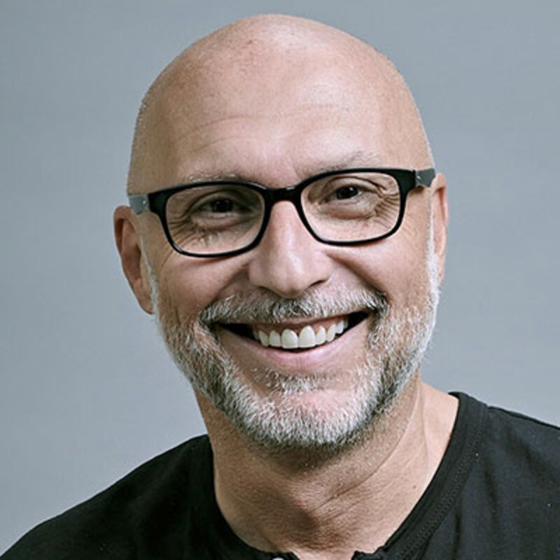 Rob Ruggiero