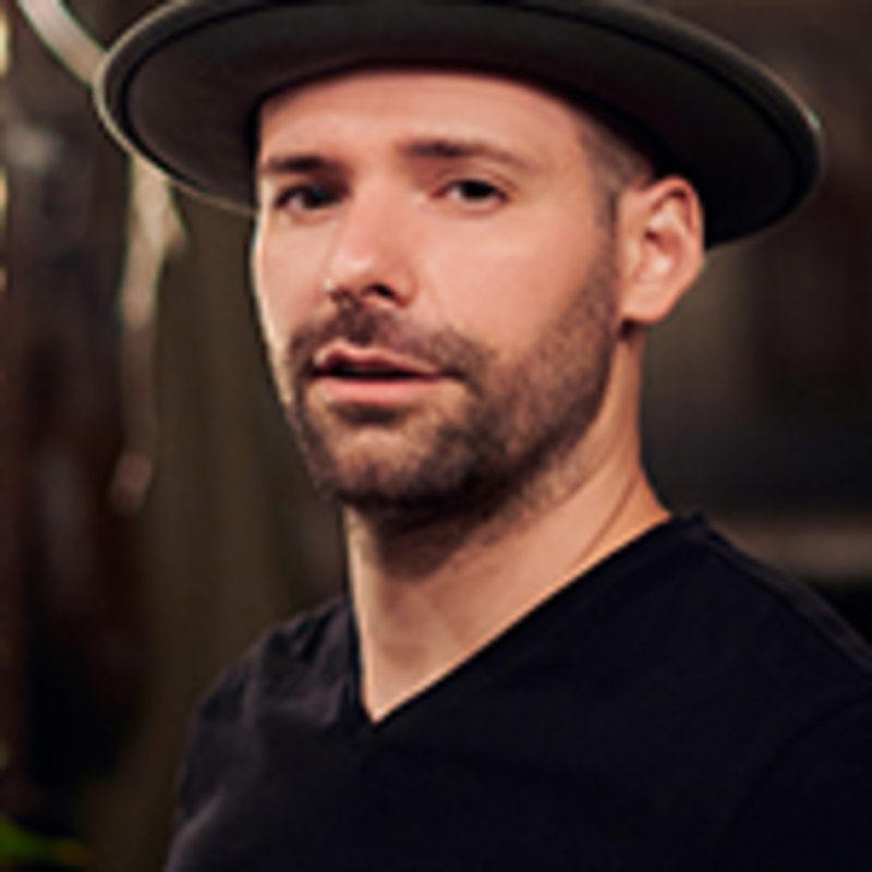 Ben Clark