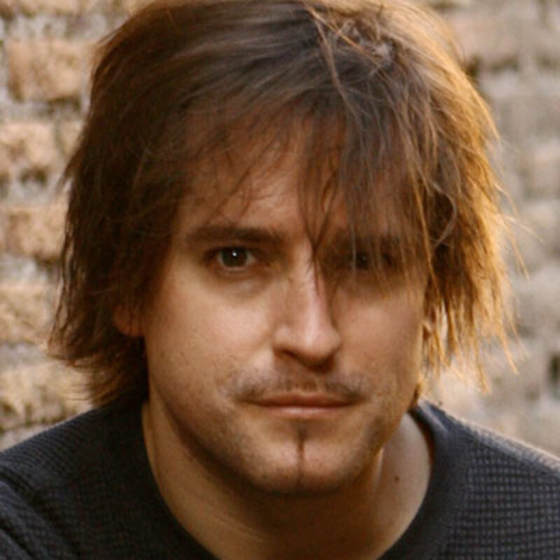 Christopher Jahnke